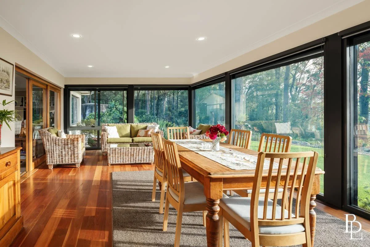 Additional image 17 of 332 Emerys Road, Tapitallee NSW 2540