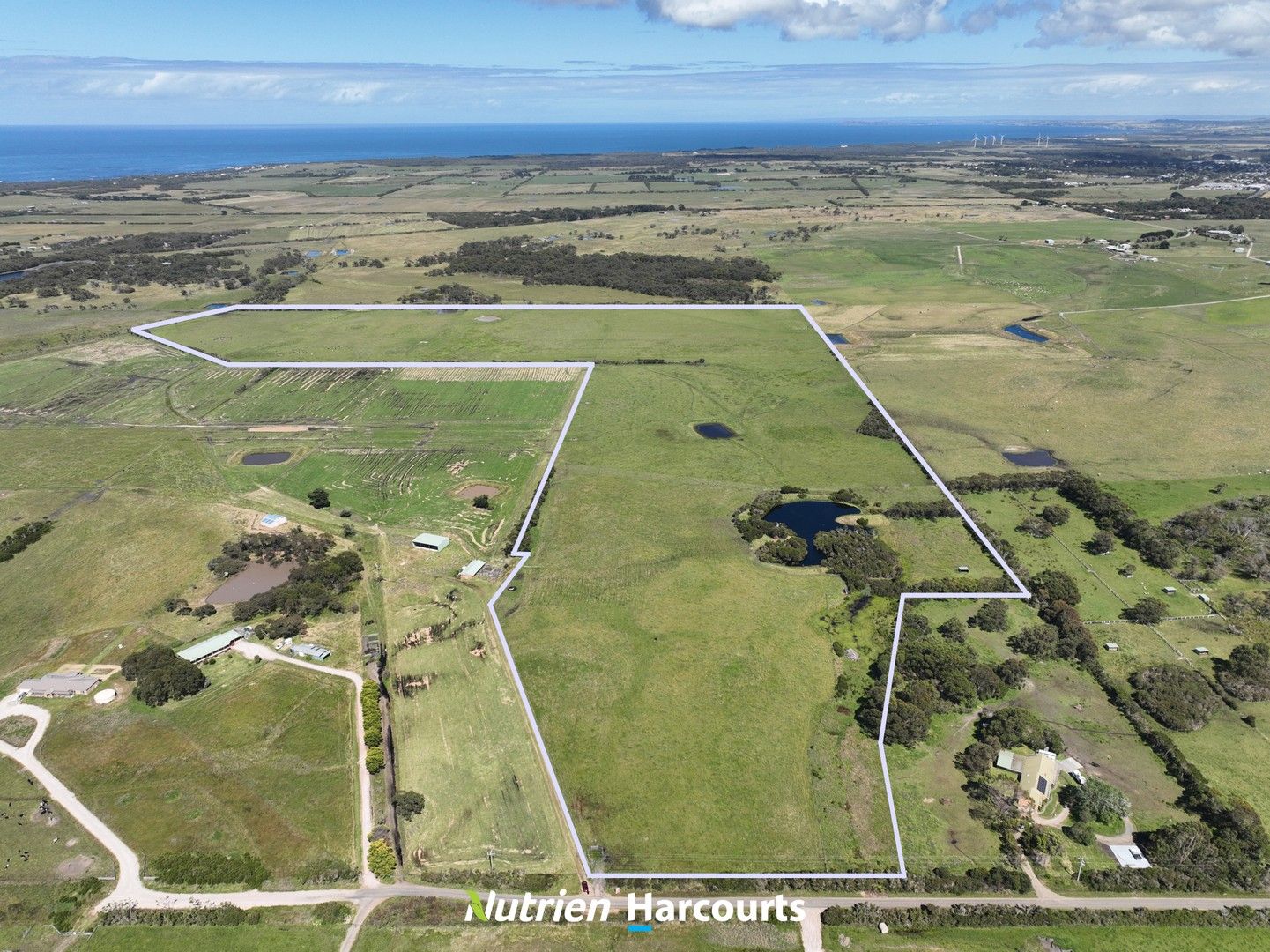 292 Boundary Road, Wonthaggi VIC 3995 House for Sale 1,850,000