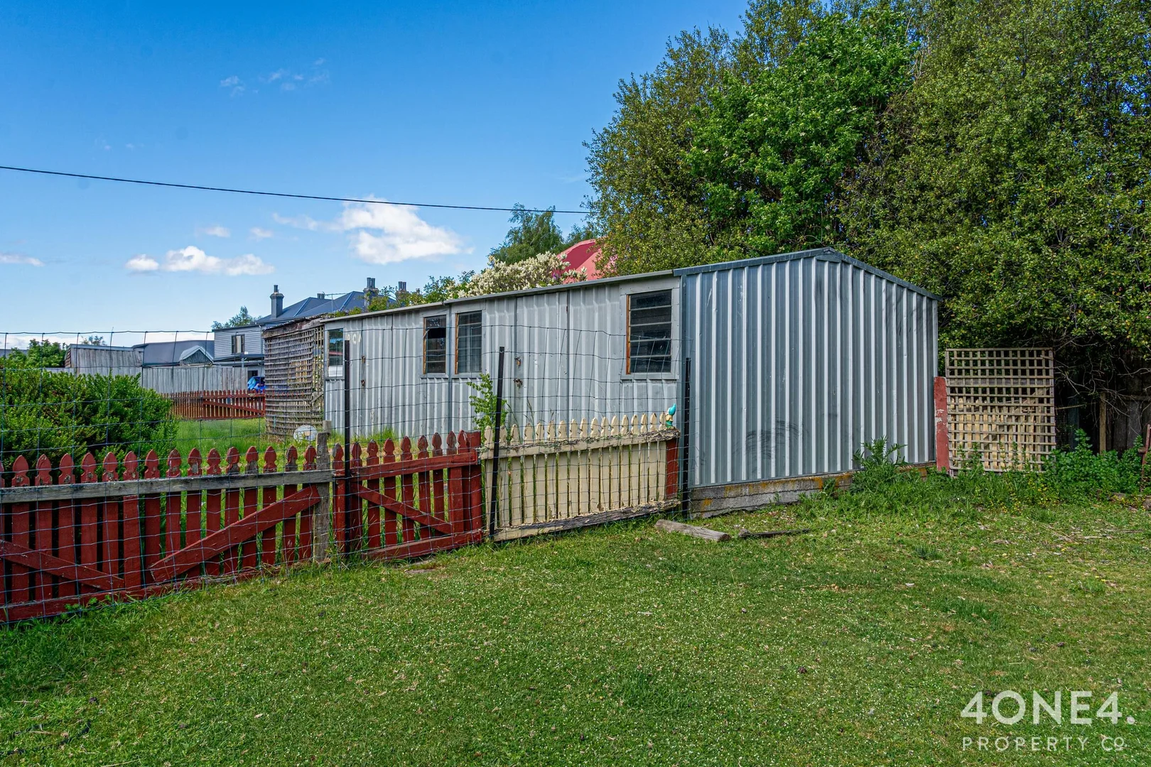 Additional image 22 of 27 Wellington Street, Oatlands TAS 7120