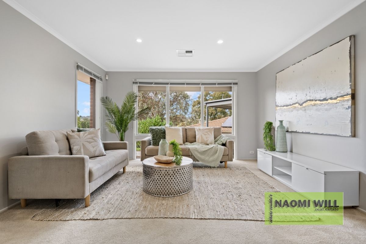 9 Michael Avenue, Hackham SA 5163, Image 2