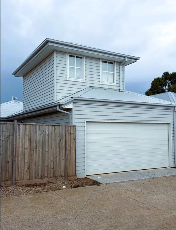 Additional image 30 of 8 TIMOR WALK, Eynesbury VIC 3338