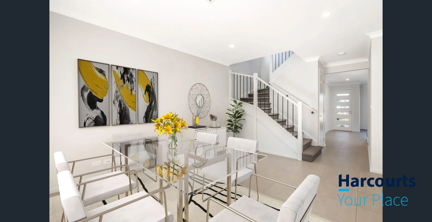 Additional image 5 of 125 Turffontein Avenue, Box Hill NSW 2765