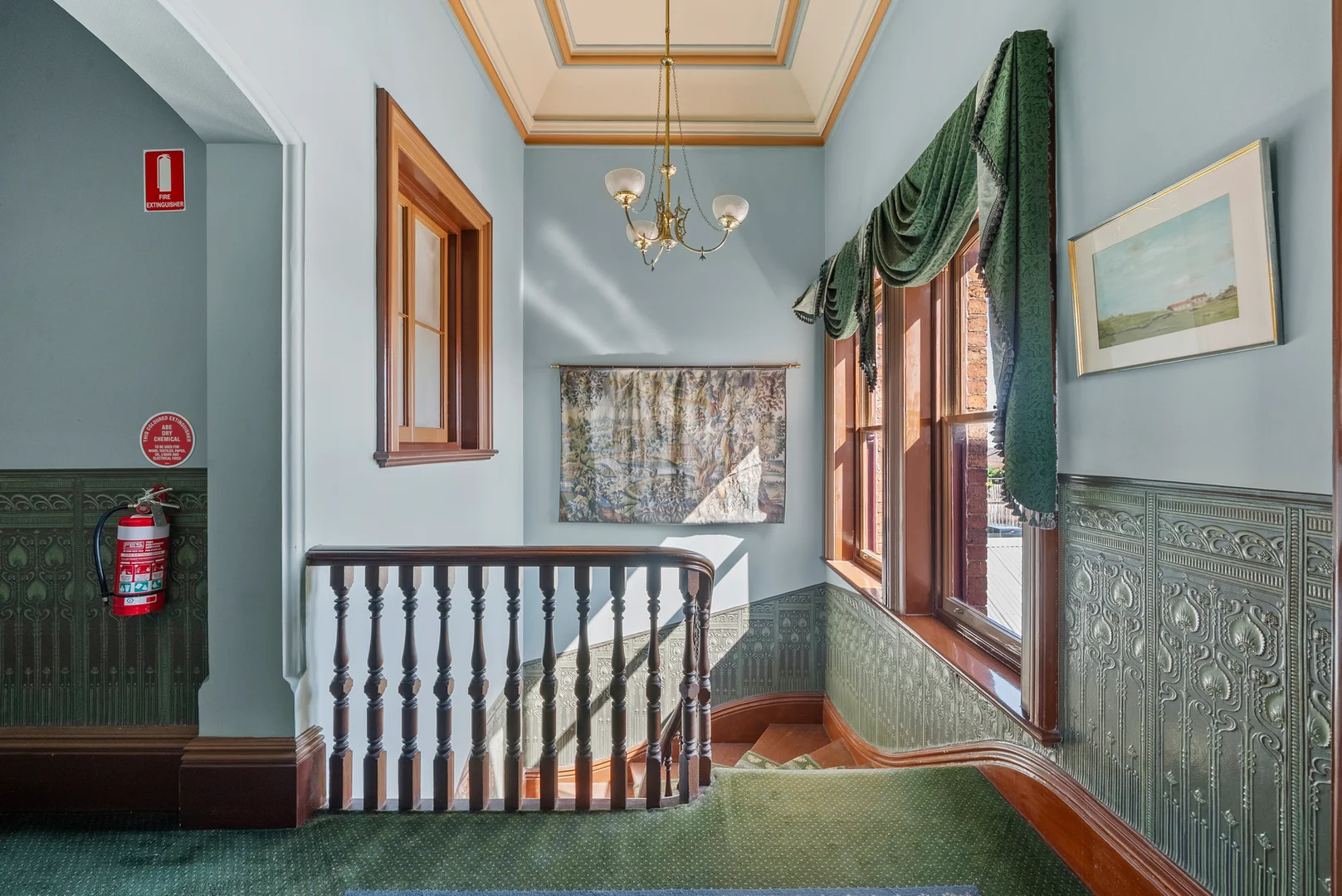 Additional image 7 of 403-405 Mt Alexander Road, Ascot Vale VIC 3032