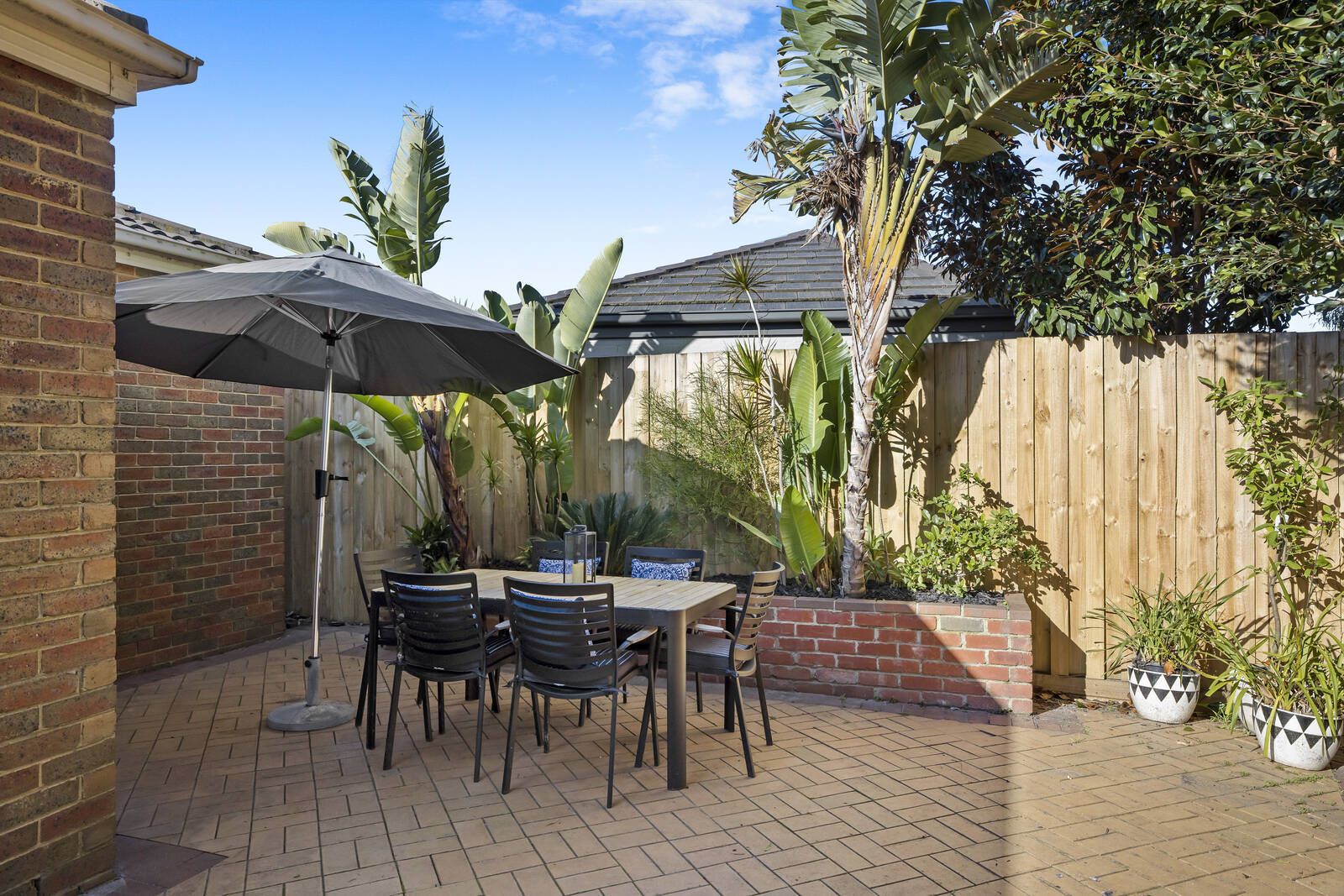 3/4 Belle Crescent, Mordialloc VIC 3195, Image 1