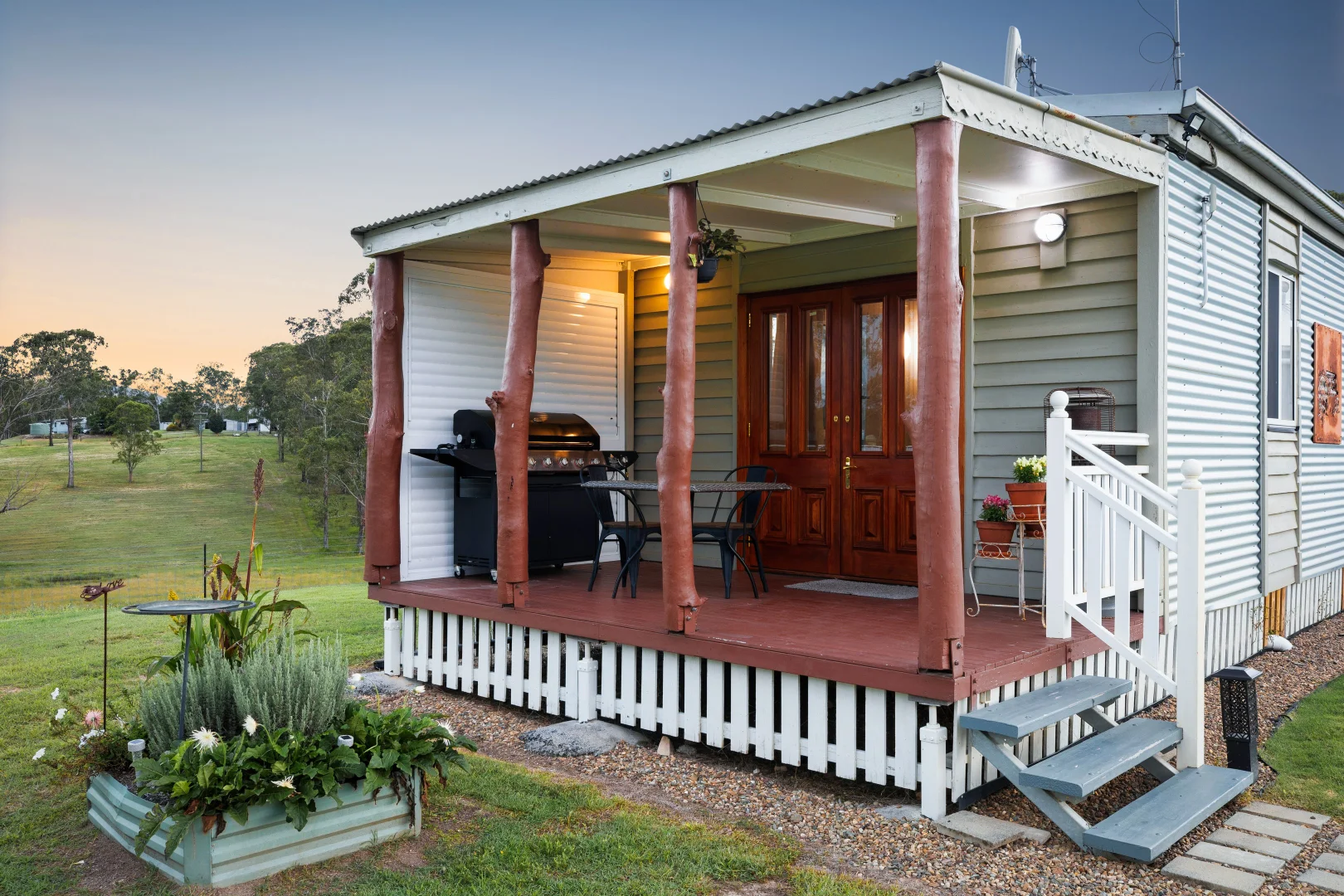 Additional image 11 of 3545 Mary Valley Road, Imbil QLD 4570