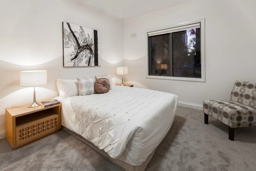 Additional image 14 of Unit 192/28 Little Lonsdale Street, Melbourne VIC 3000