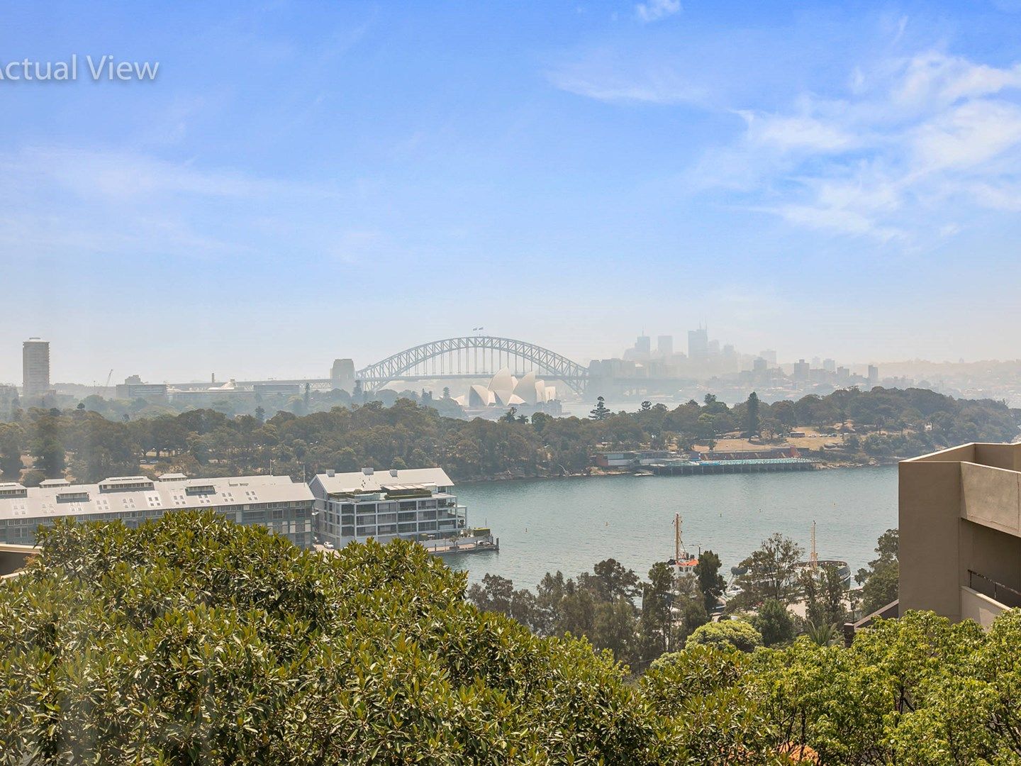 88/1 McDonald Street, Potts Point NSW 2011, Image 0