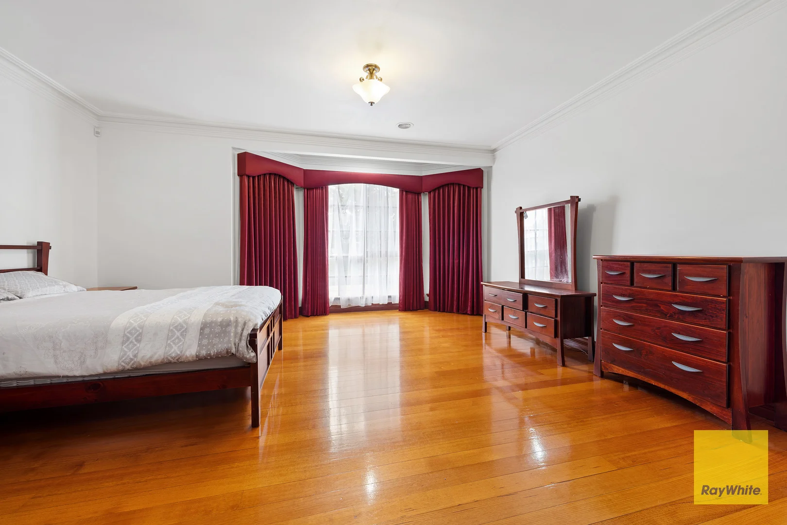 Additional image 12 of 23 Queens Parade, Hillside VIC 3037