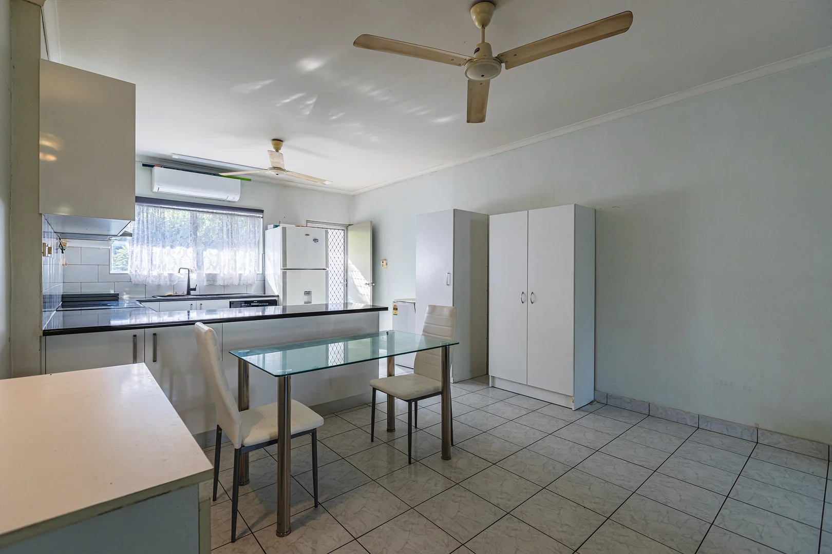 Additional image 4 of 13/7 Hogan Court, Gray NT 0830