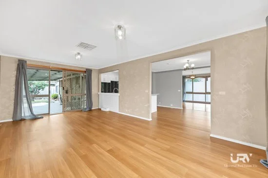 Additional image 5 of 77 Langdon Crescent, Craigieburn VIC 3064