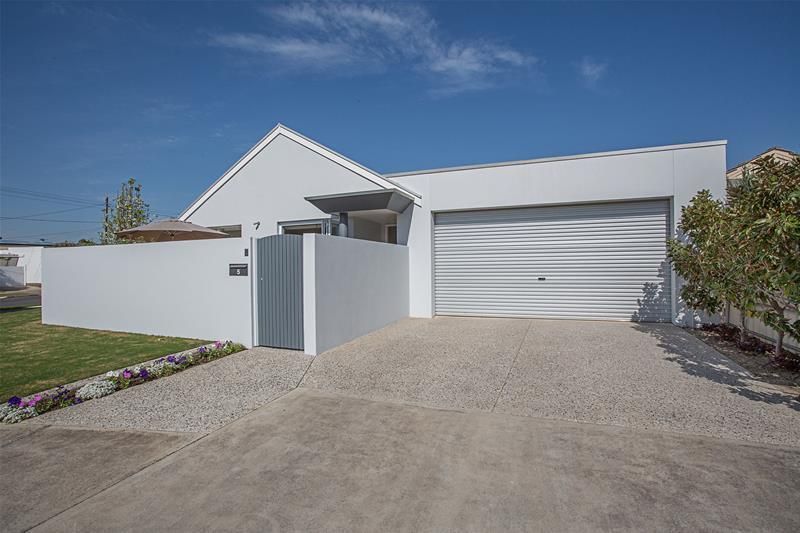 5 Davis Street, West Beach SA 5024, Image 1