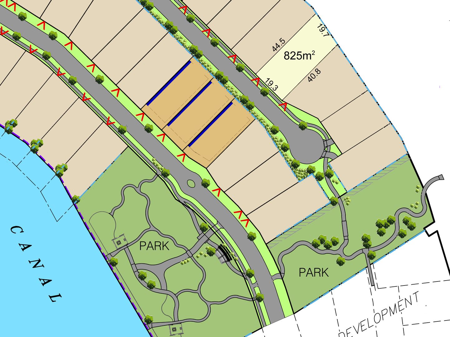 Lot 735 Livistona Place, Banksia Beach QLD 4507 | Domain