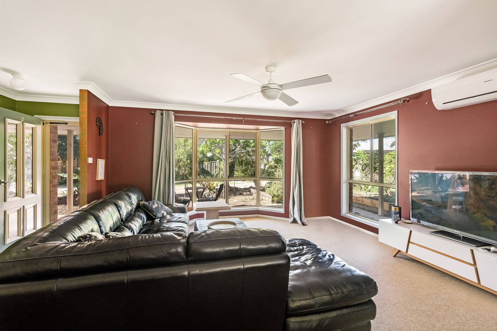 2/8 Daring Close, Yamba NSW 2464, Image 2