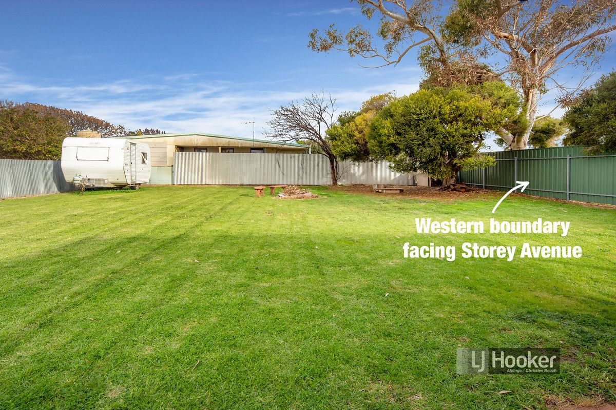 15a Storey Avenue, Aldinga Beach SA 5173, Image 2