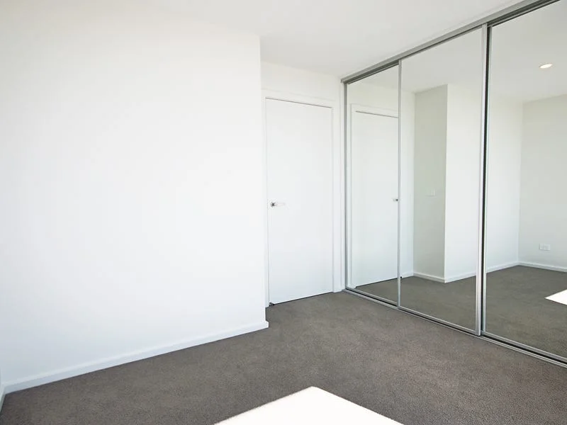 Additional image 14 of 211/45 Gungahlin Place, Gungahlin ACT 2912