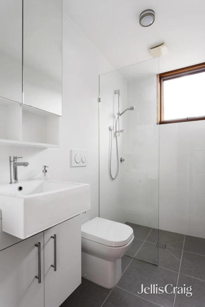 Additional image 11 of 51 Campbell Street, Collingwood VIC 3066