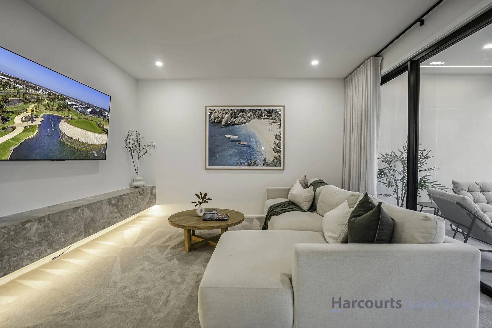 Additional image 20 of 33 Kingfisher Drive, Riverlea Park SA 5120