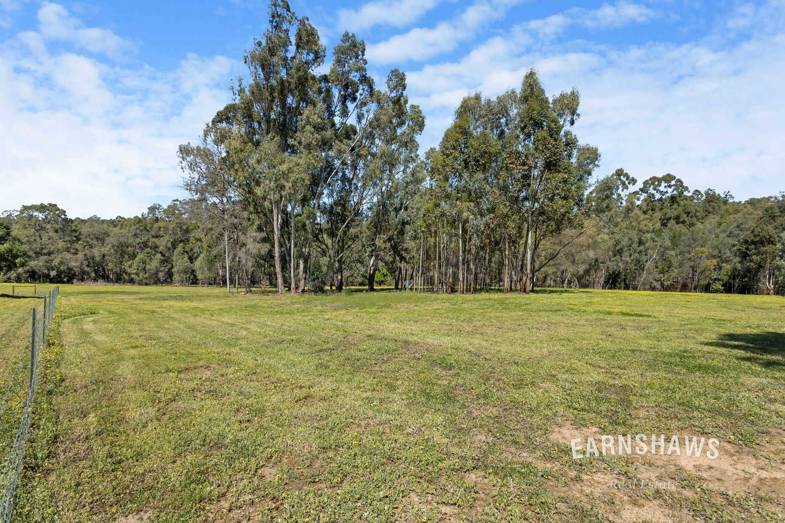 1545 Martin Road, Mundaring WA 6073, Image 2