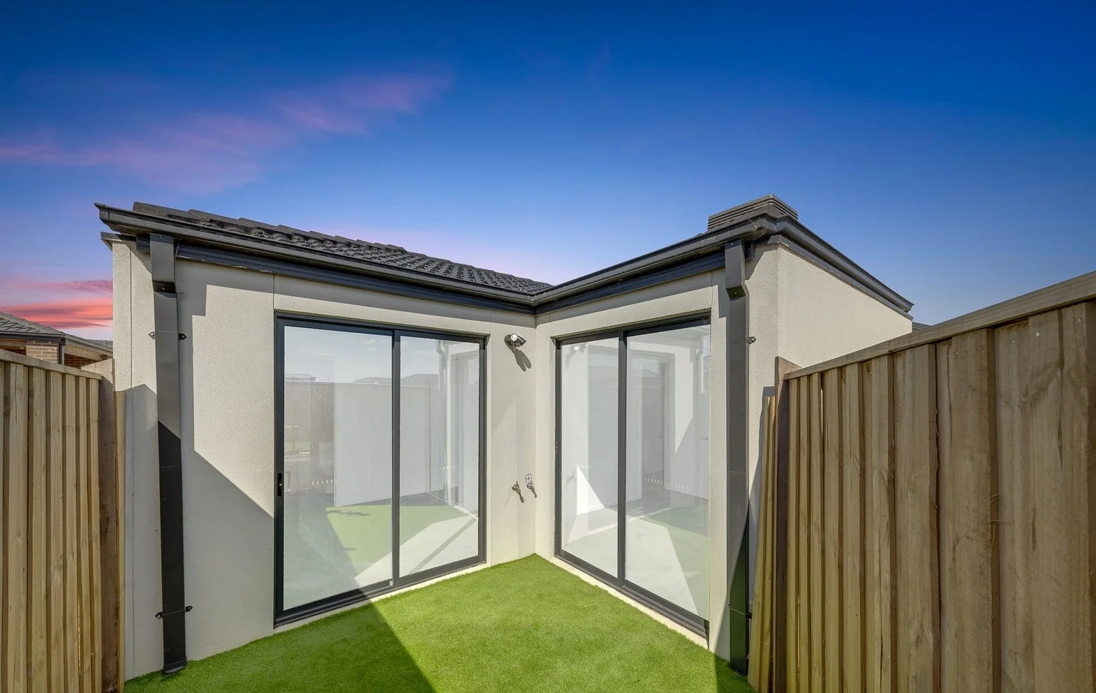 Additional image 3 of 58 Petunia Avenue, Tarneit VIC 3029