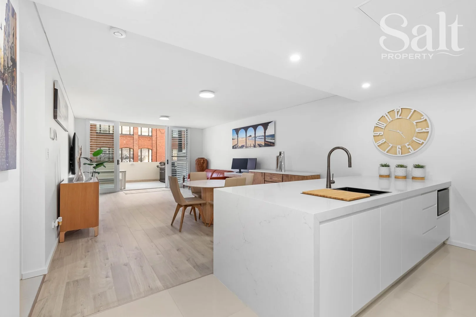 Additional image 8 of 11/45 Bolton Street, Newcastle NSW 2300