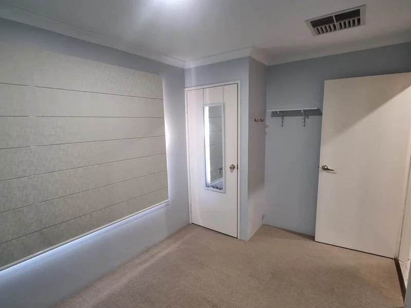 Additional image 8 of 34 San Sebastian Boulevard, Port Kennedy WA 6172