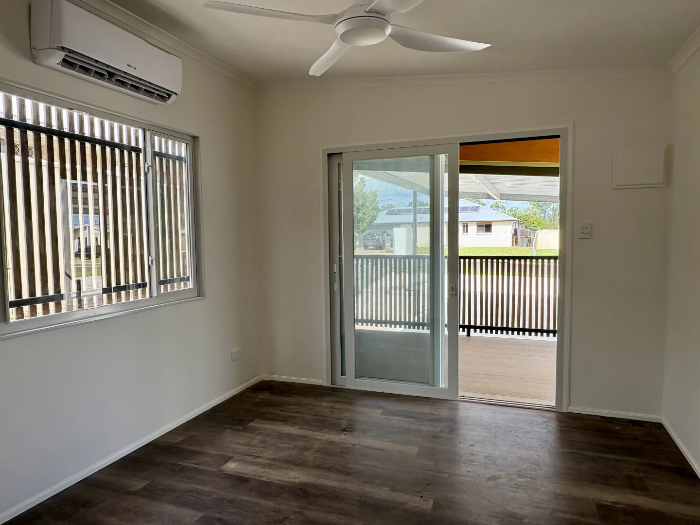 Additional image 5 of 2 Hillcrest Street, Emerald QLD 4720