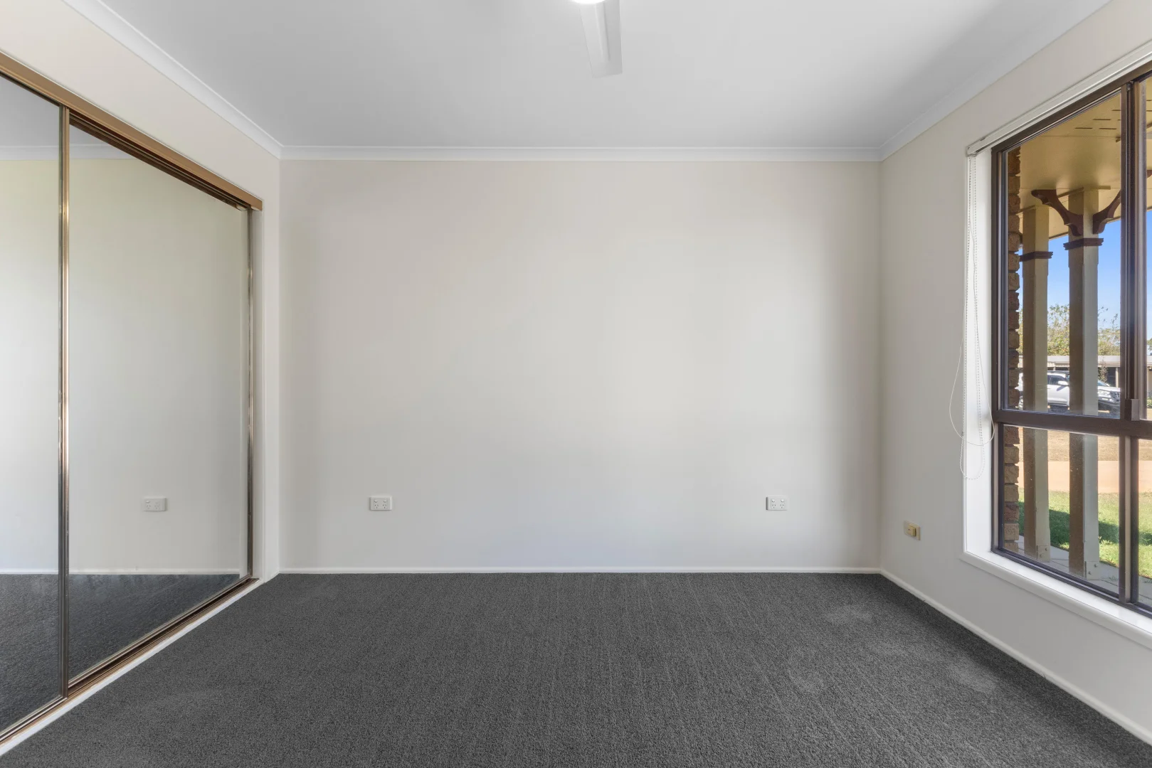 Additional image 13 of 16 Joseph Street, Oakey QLD 4401