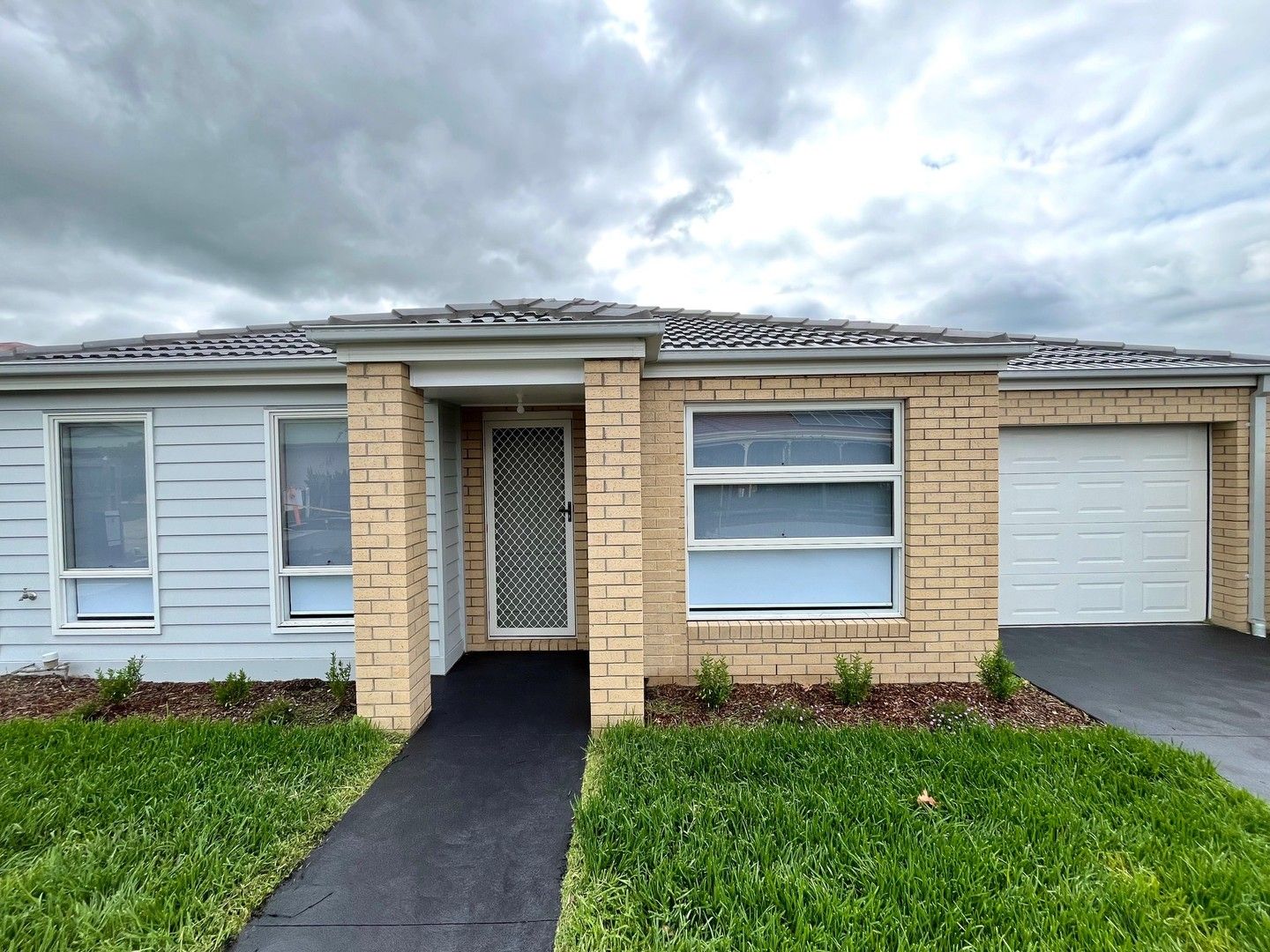 1/50 Hanns Lane, Yarragon VIC 3823 Apartment For Rent Domain