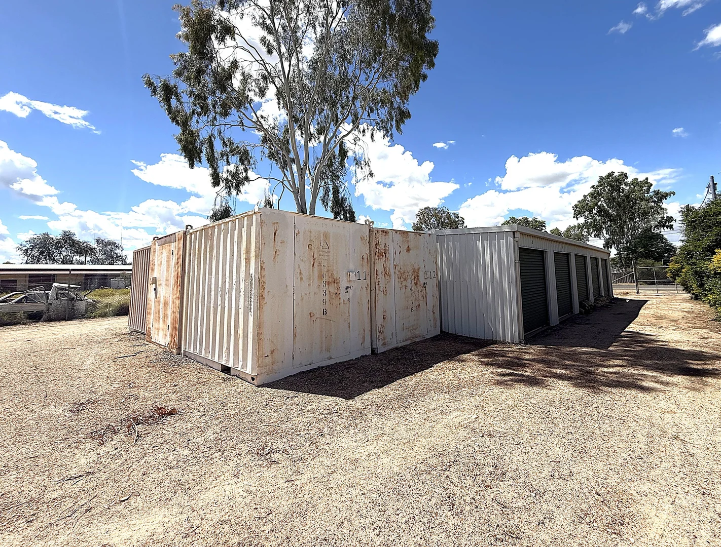 Additional image 6 of 129 Spoonbill Street, Longreach QLD 4730