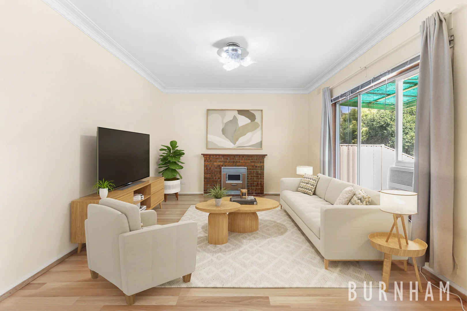 Additional image 2 of 8 Cooke Avenue, Sunshine North VIC 3020