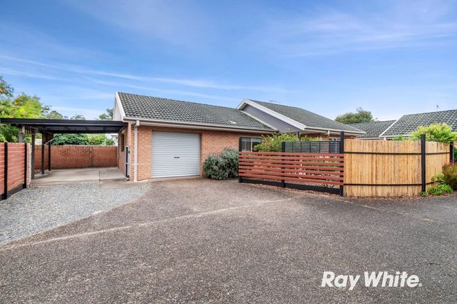 Picture of 7A Suzanne Way, BROULEE NSW 2537