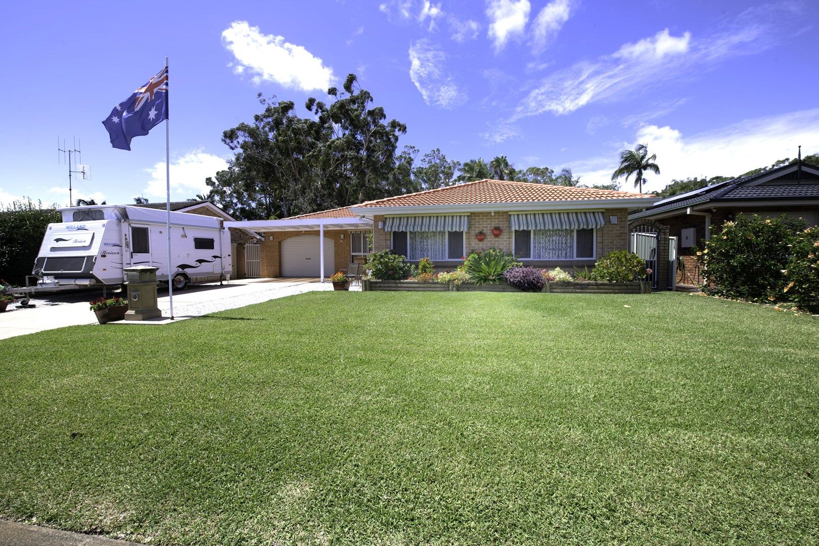 38 Hind Avenue, Forster NSW 2428, Image 0
