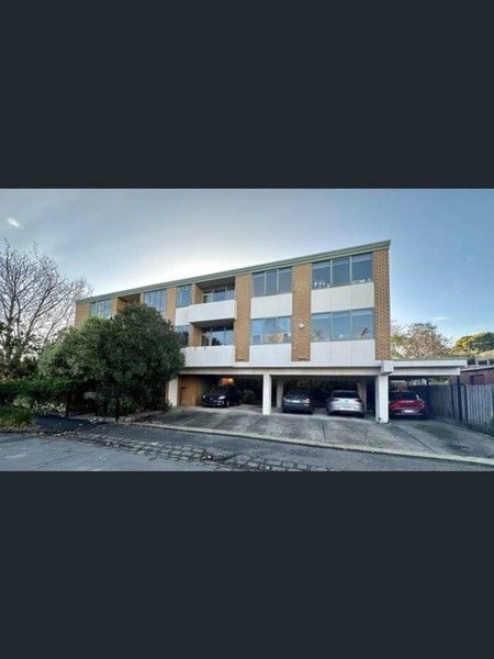 1/60 Fenwick Street, Clifton Hill VIC 3068, Image 0