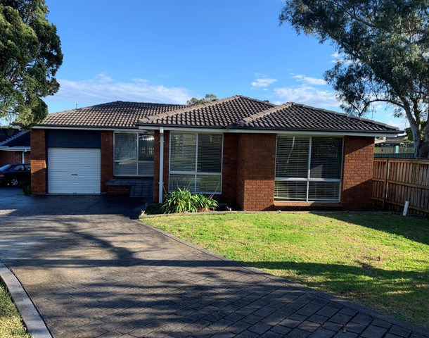 6 Esther Close, Gorokan NSW 2263