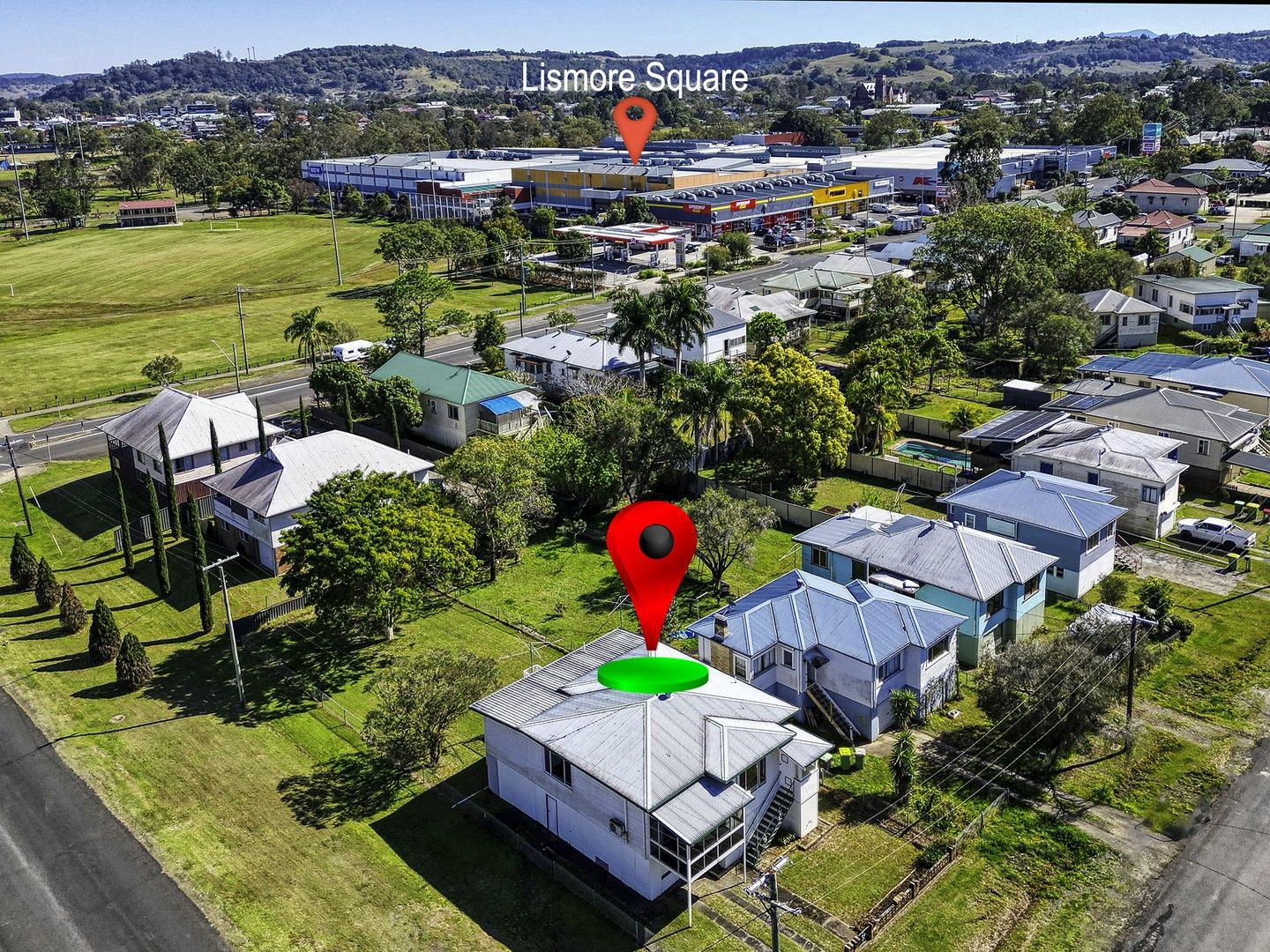 13 North Street, Lismore NSW 2480, Image 0