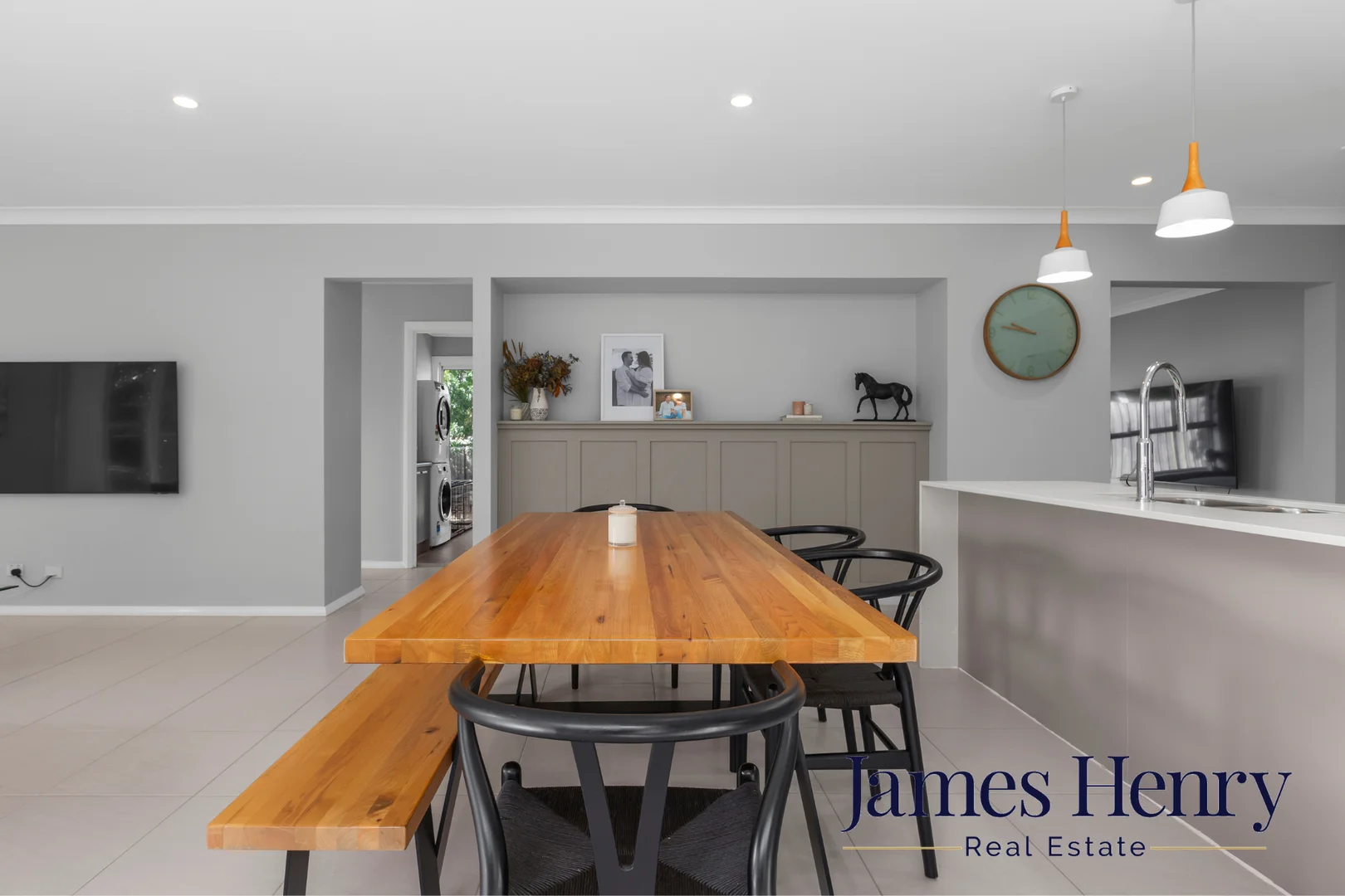 Additional image 12 of 41 Avondale Drive, Thornton NSW 2322