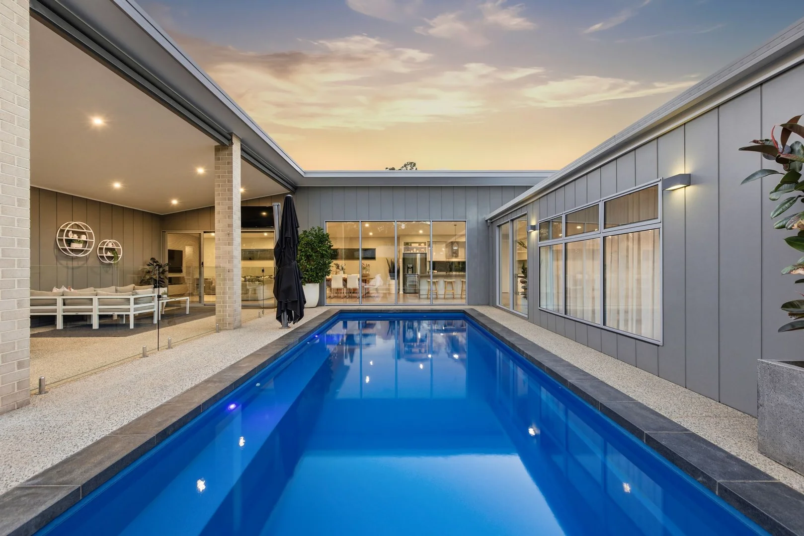 Additional image 21 of 151 McIvor Forest Drive, Junortoun VIC 3551