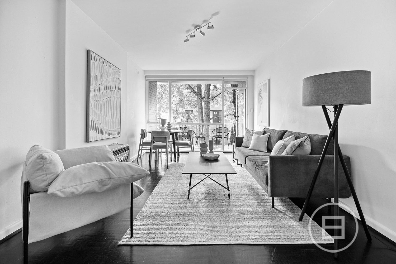 3/5 The Avenue, Windsor VIC 3181, Image 0