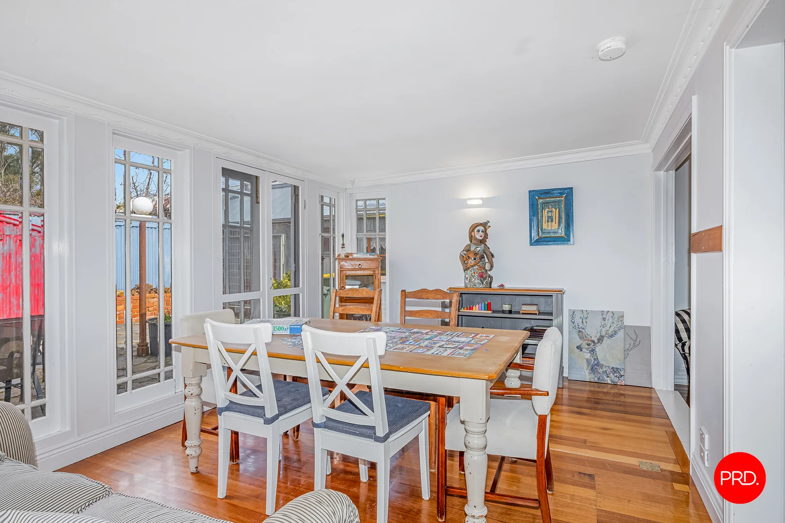 Additional image 14 of 64 Main Street, Maldon VIC 3463