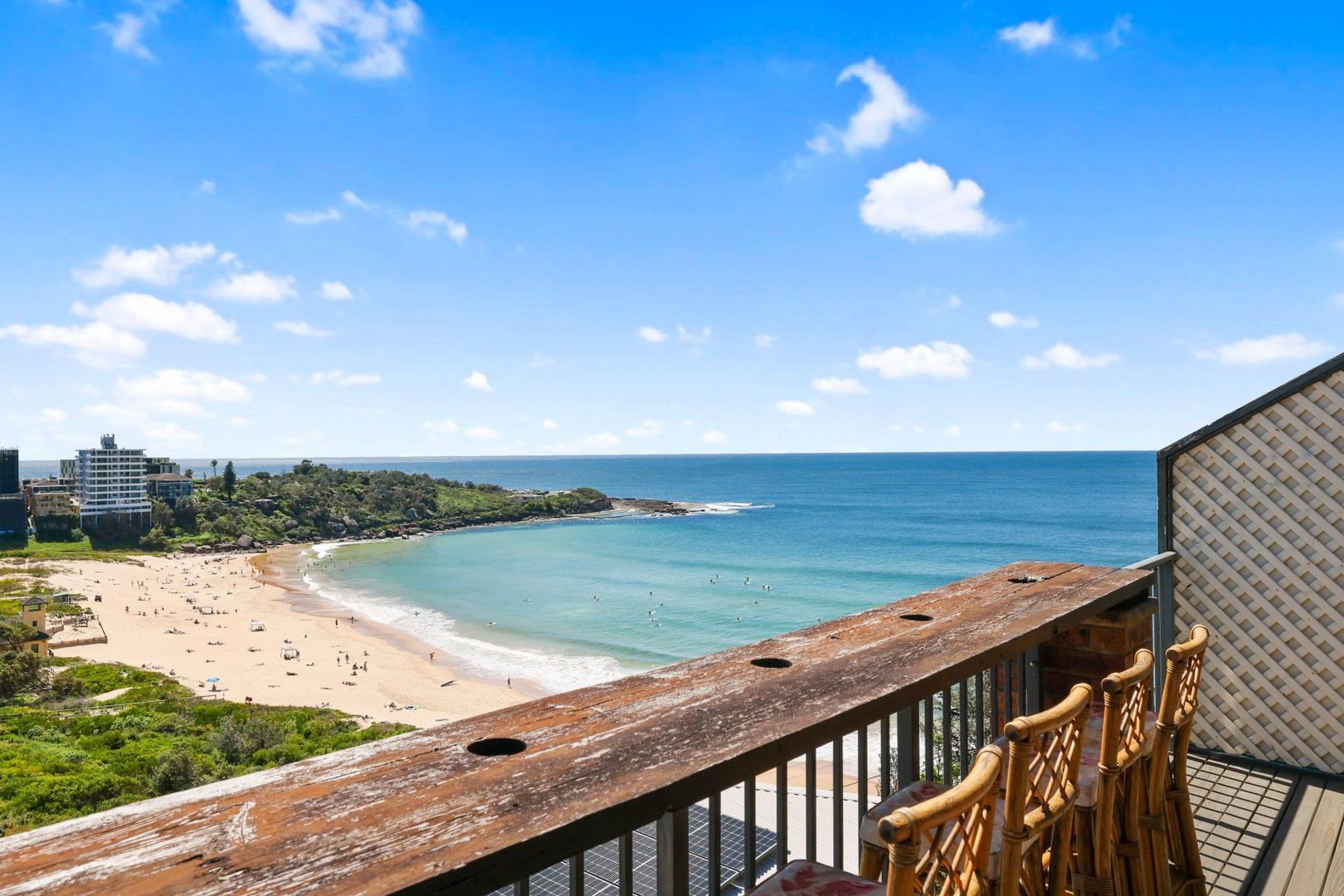 Bridge Road, Queenscliff NSW 2096 3 beds house for Rent, Contact
