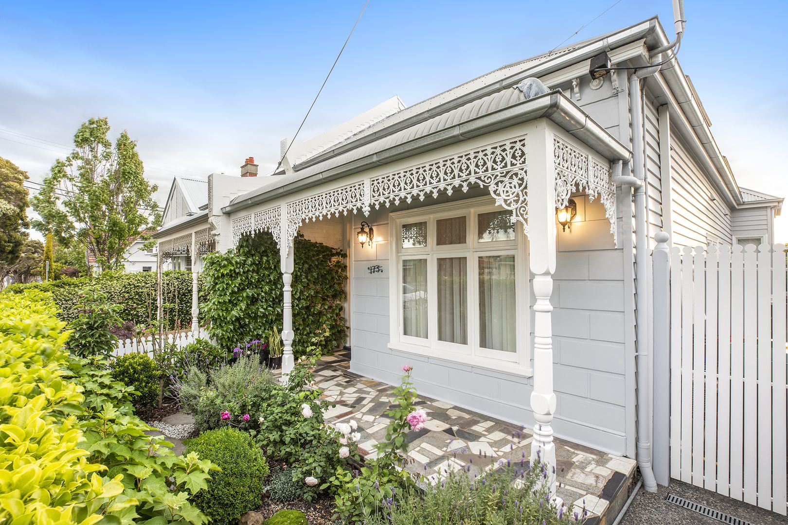 173 Melbourne Road, Williamstown VIC 3016, Image 1