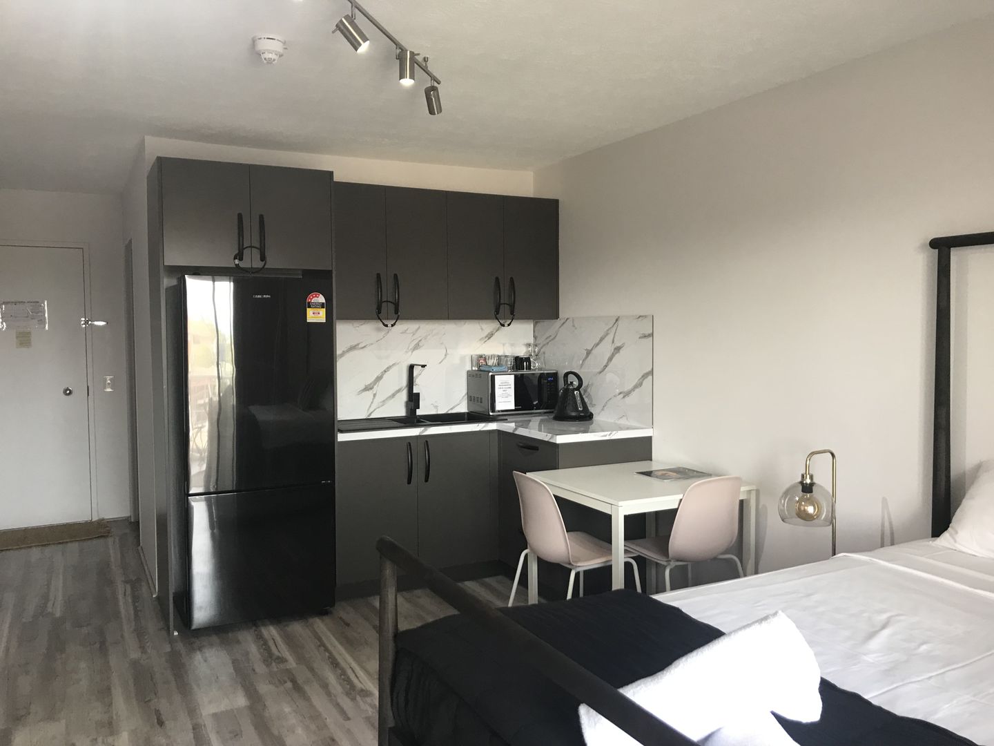 302 2007 Gold Coast Hwy Miami Qld 4220 Domain