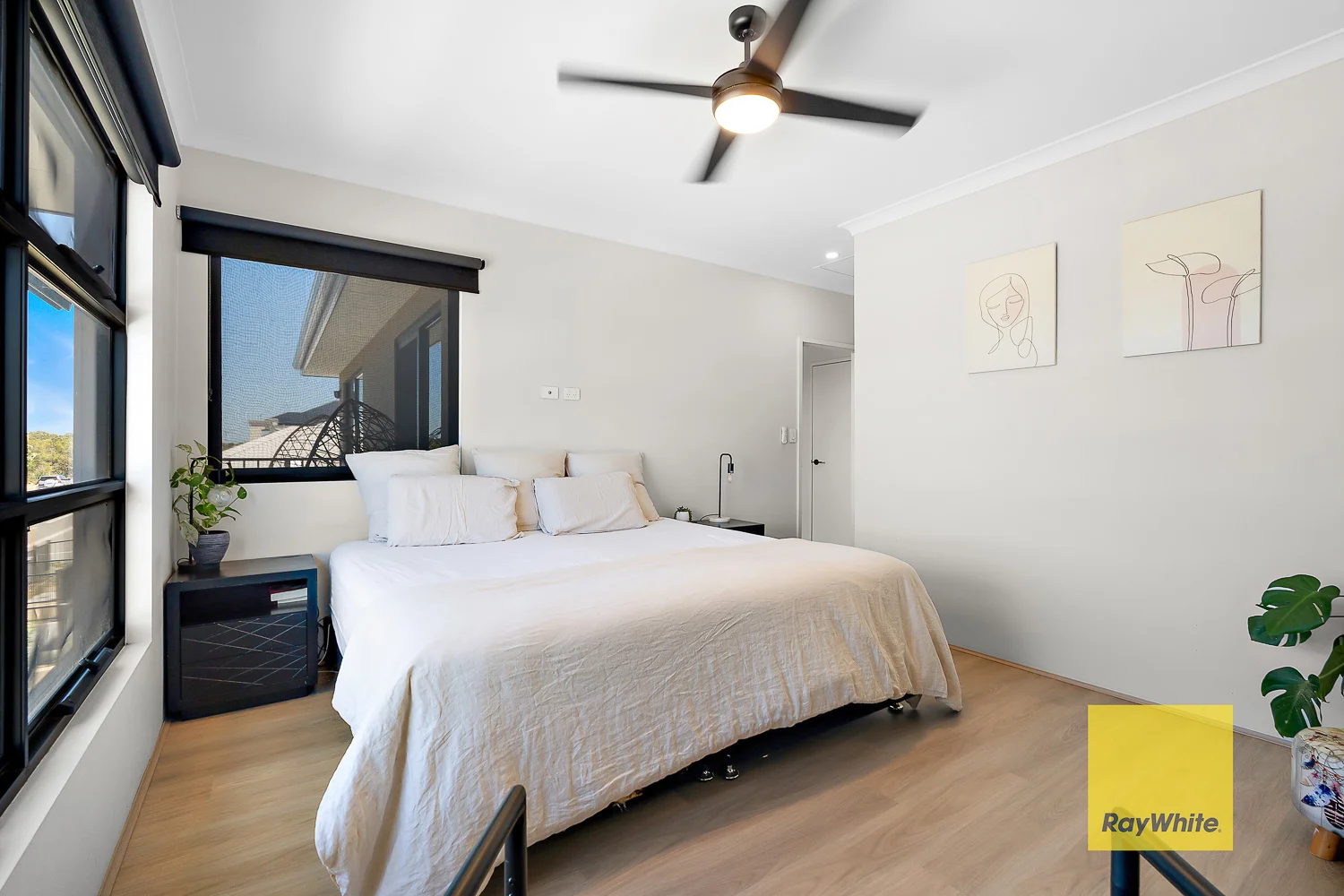 Additional image 10 of 164 Skeet Road, Harrisdale WA 6112