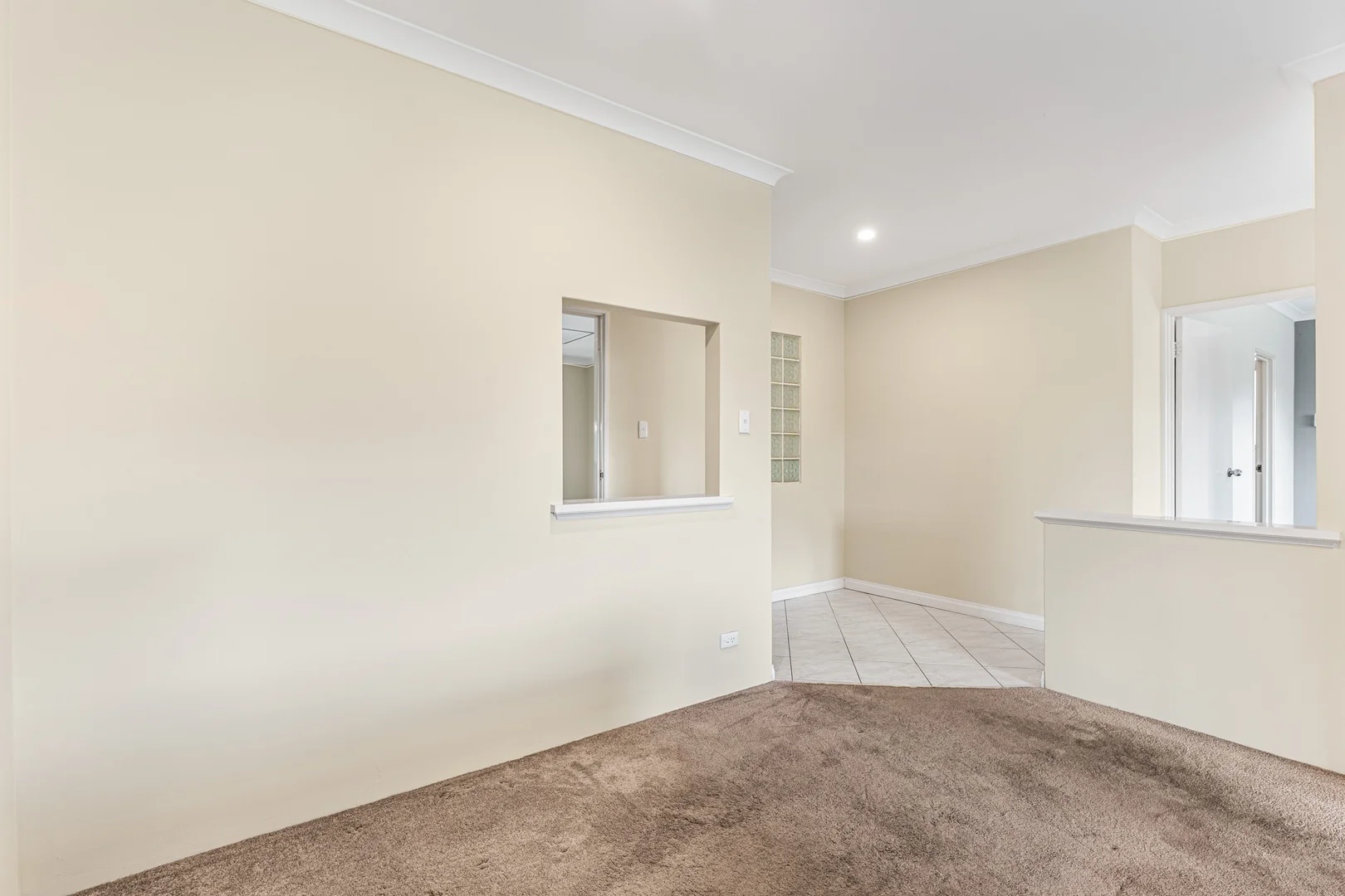 Additional image 24 of 29 Cottage Park Way, Kewdale WA 6105