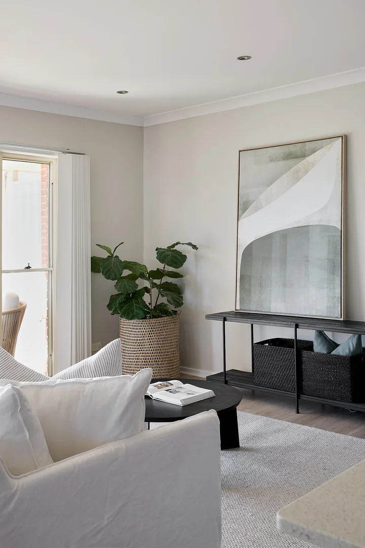 Additional image 7 of 4/105 Hobart Road, New Lambton NSW 2305