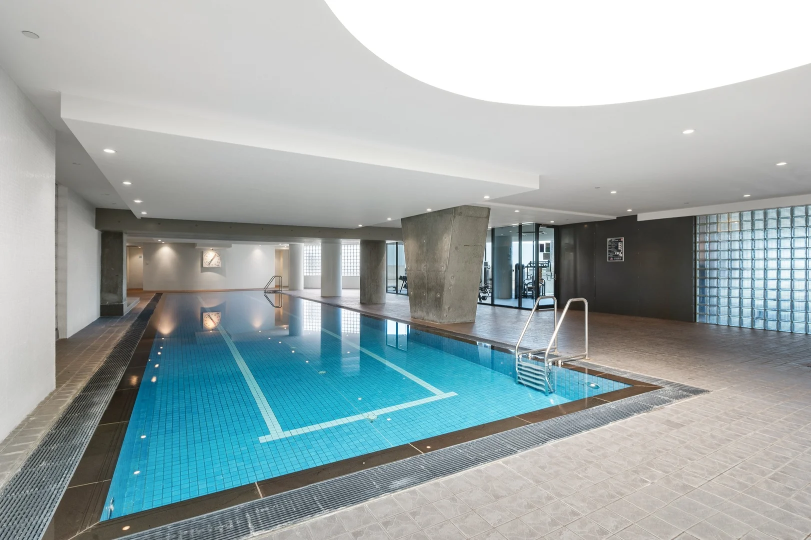 Additional image 10 of 57/95 Rouse Street, Port Melbourne VIC 3207