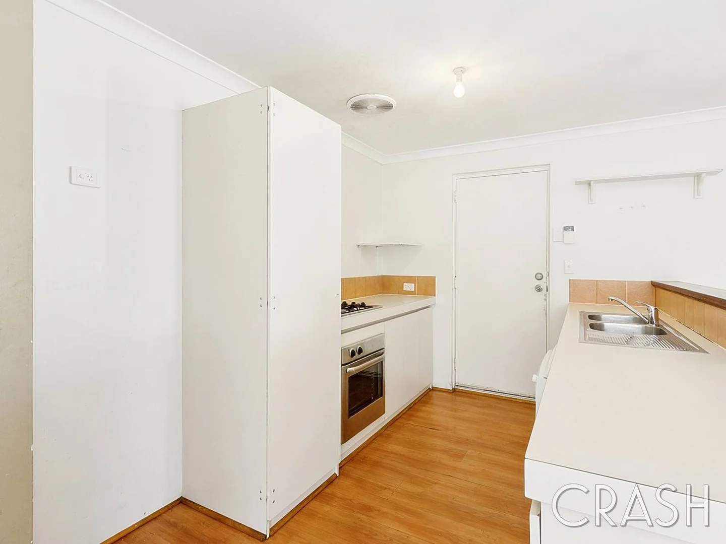 Additional image 7 of 13 Kemi Close, Kenwick WA 6107