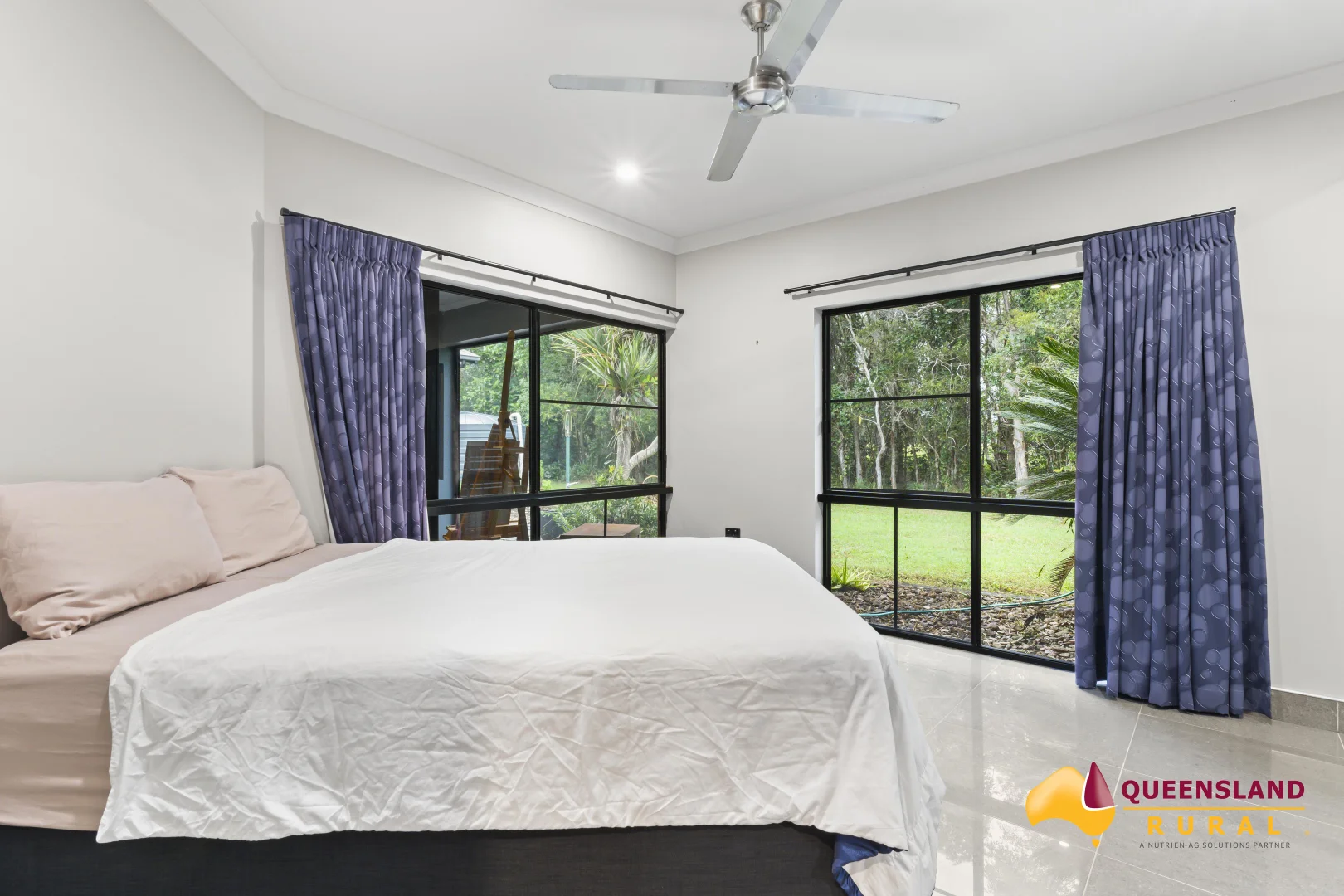 Additional image 15 of Bramston Beach QLD 4871