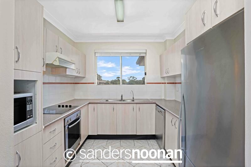 8/60 Morts Road, Mortdale NSW 2223, Image 1