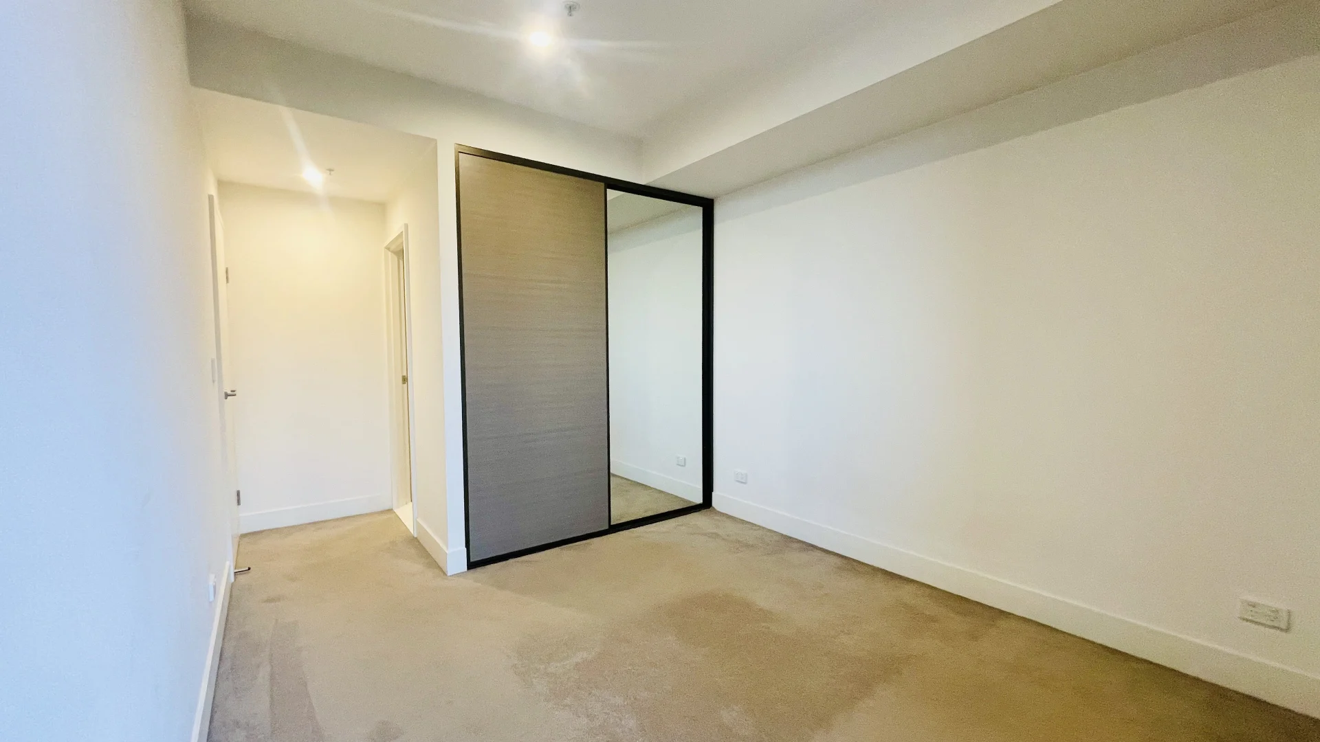 Additional image 16 of H1003/2 Morton Street, Parramatta NSW 2150